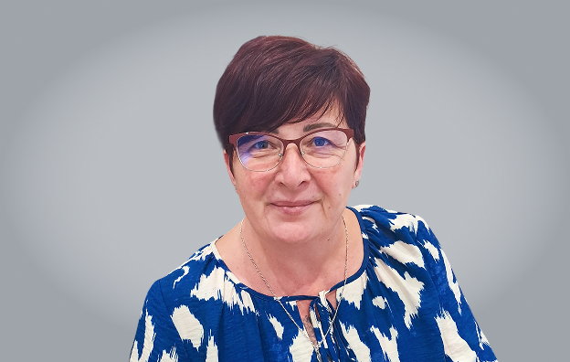 Deák Csilla Klára